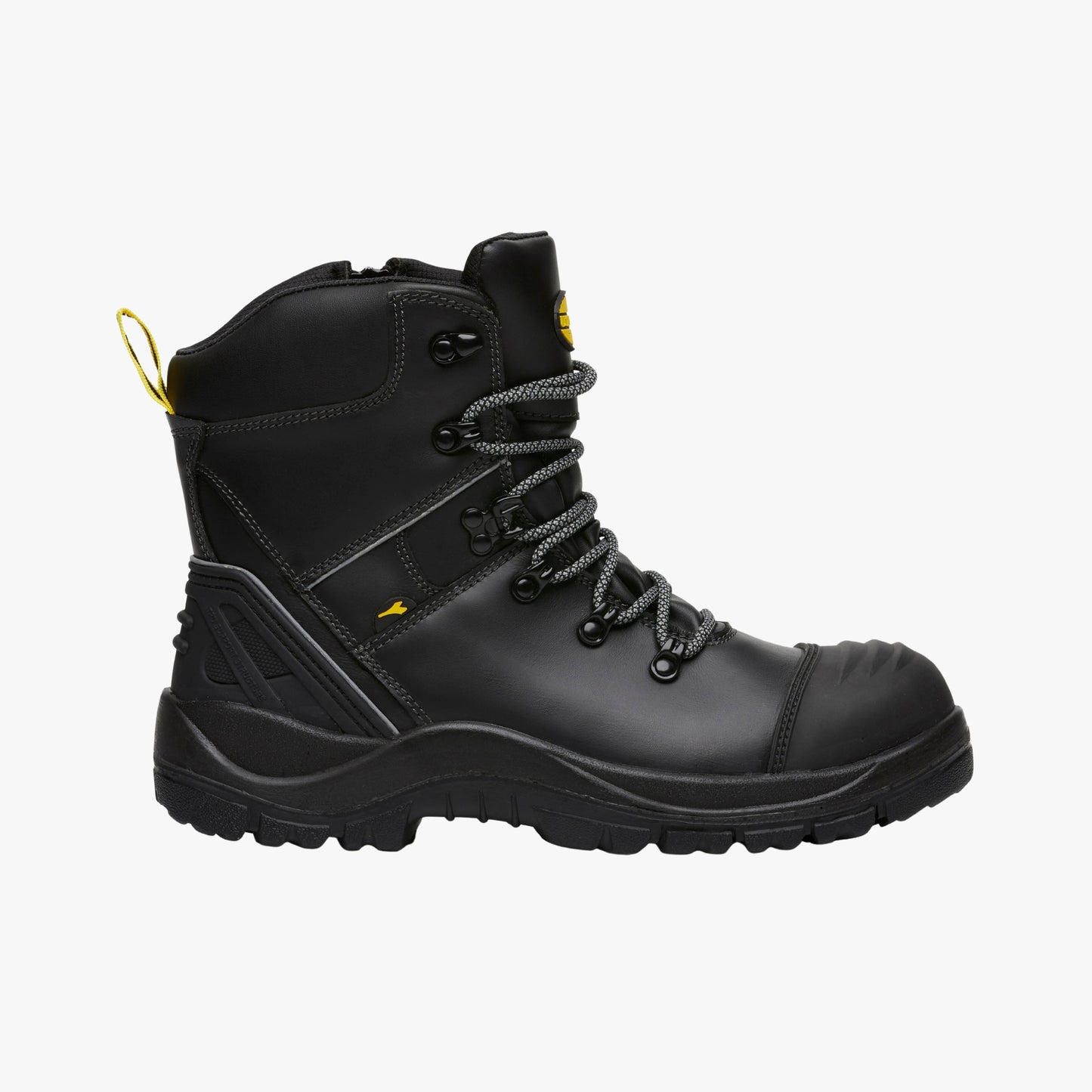 Diadora Tiger Technical