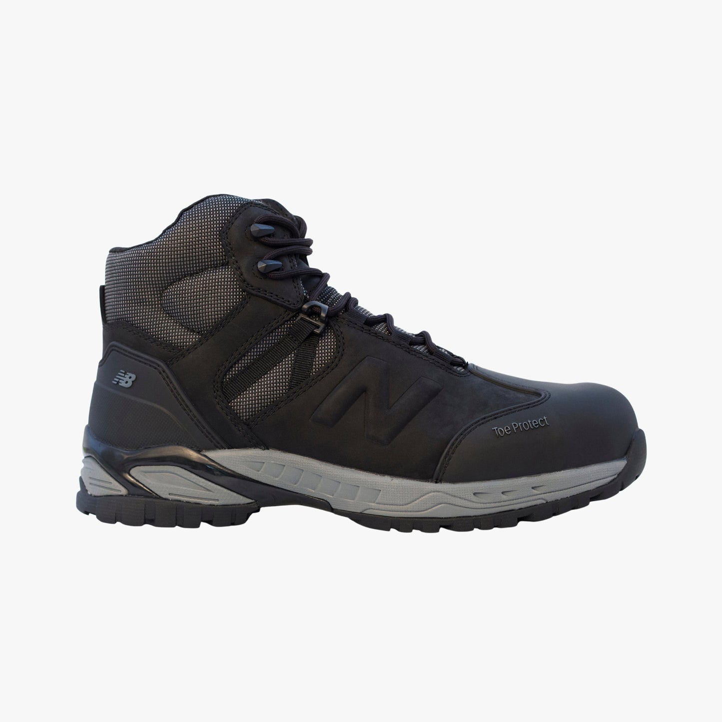 New Balance Allsite