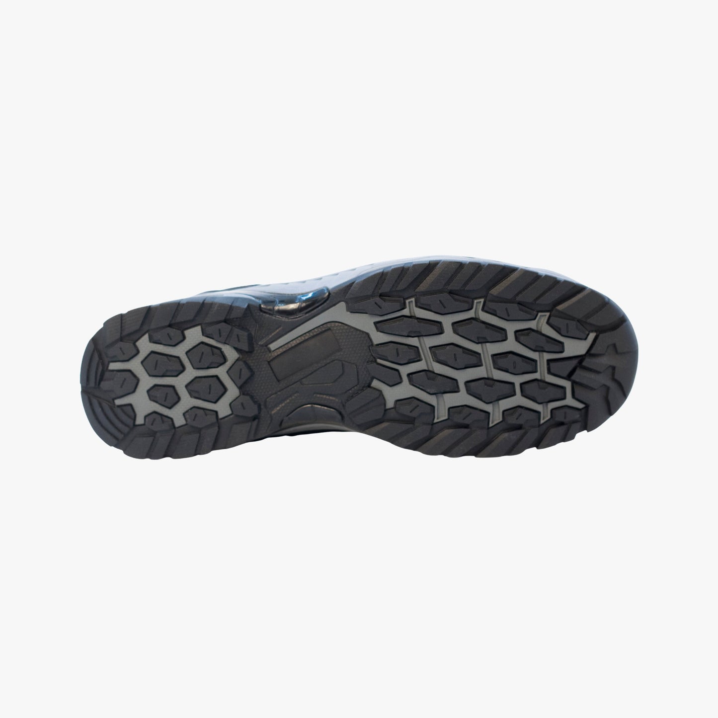 New Balance Allsite