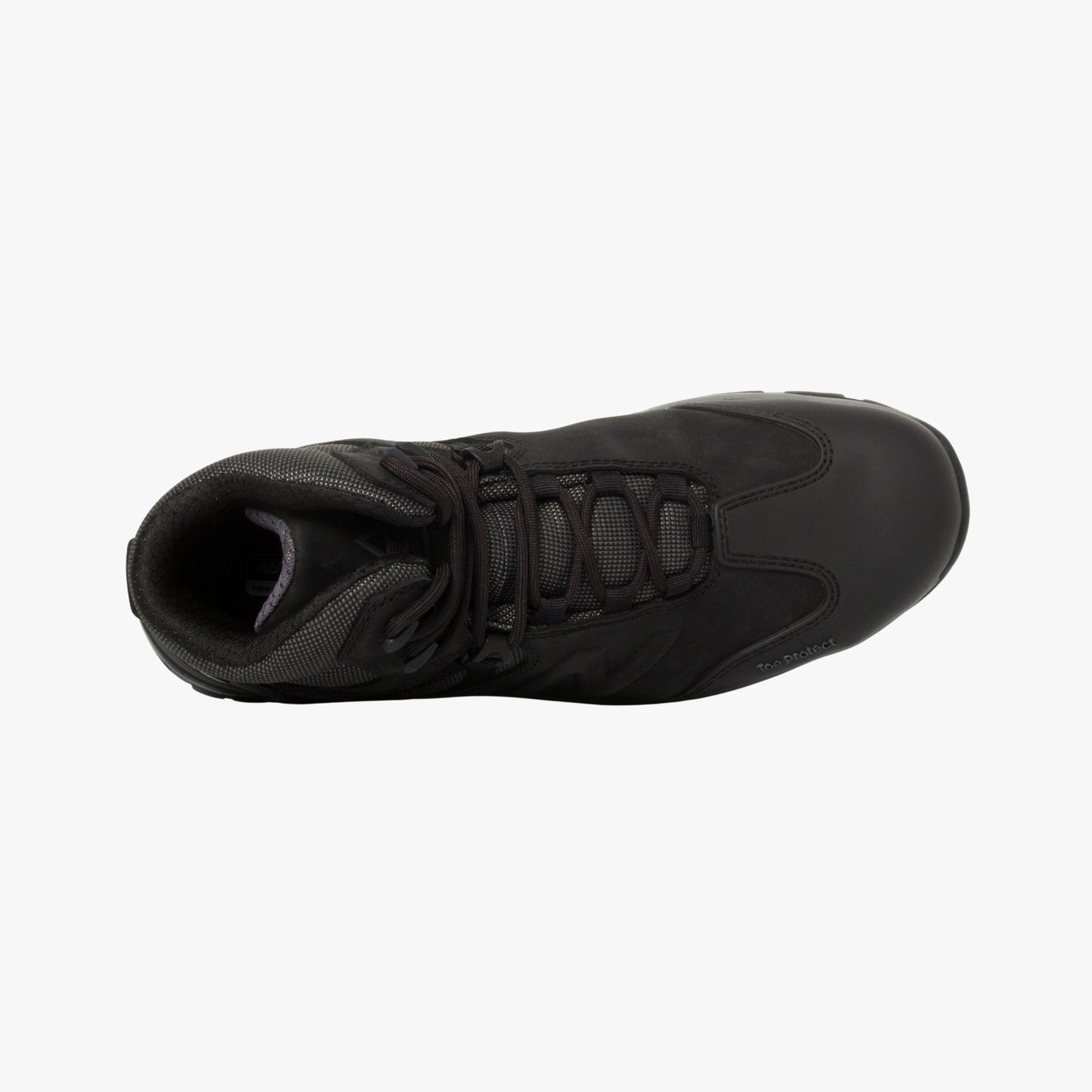 New Balance Allsite