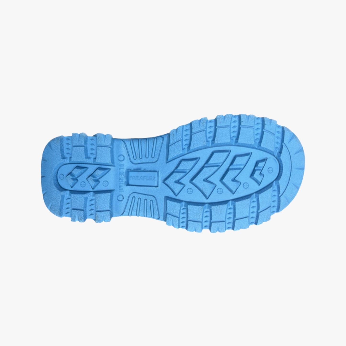 HIDBSC2021 - Soft Collar Slip On Safety Boot