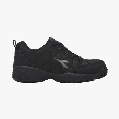Diadora Comfort Worker