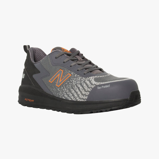 New Balance Speedware