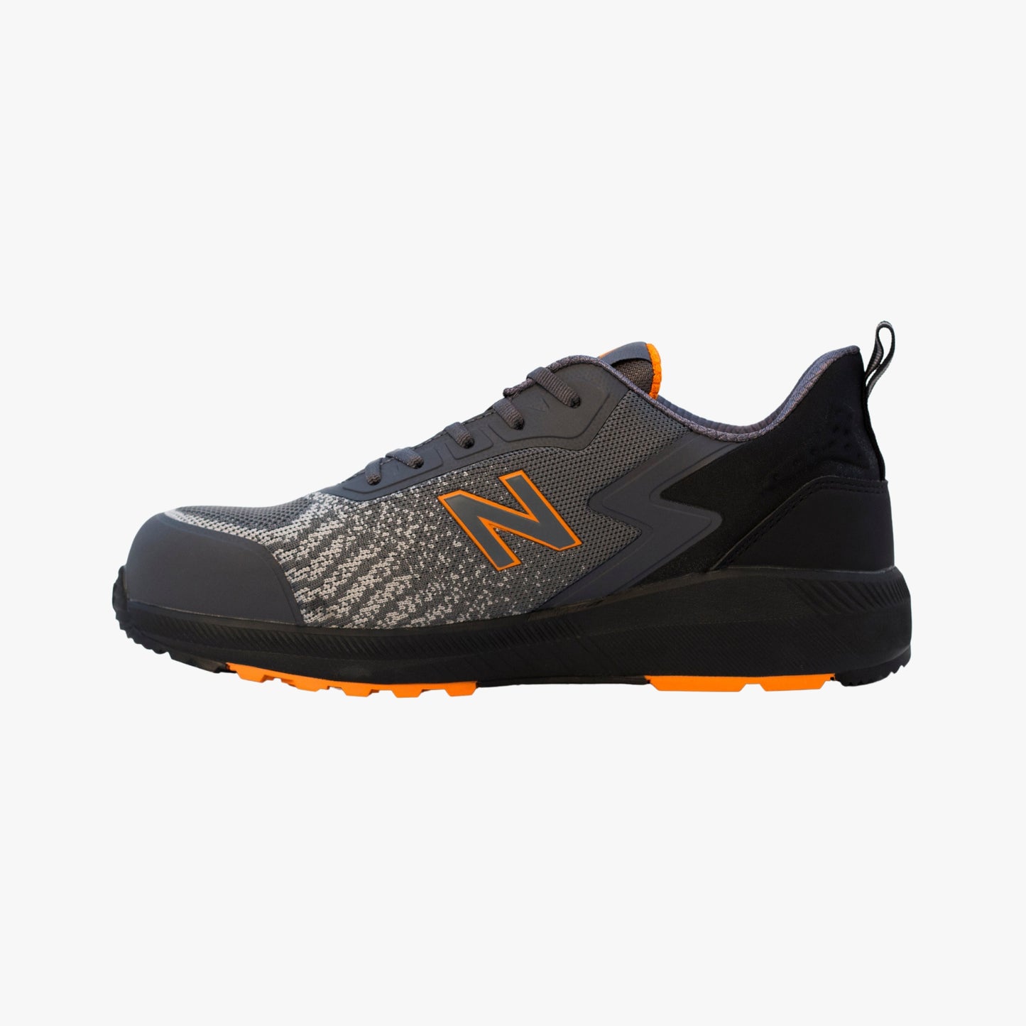 New Balance Speedware