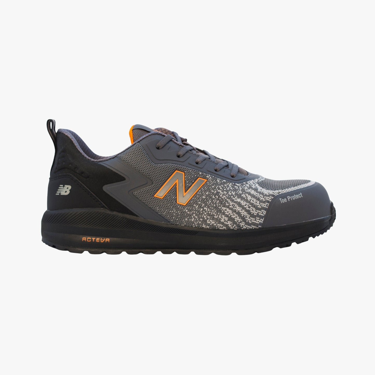 New Balance Speedware