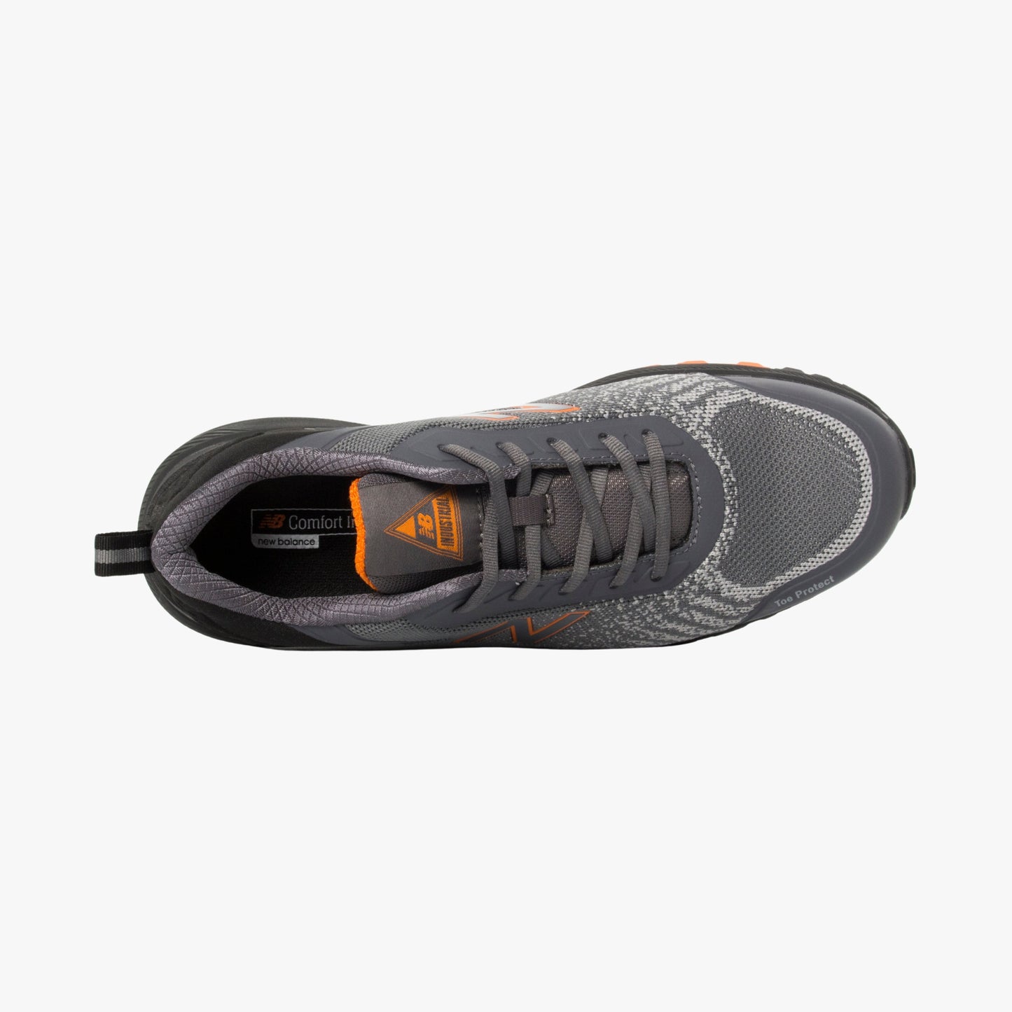 New Balance Speedware