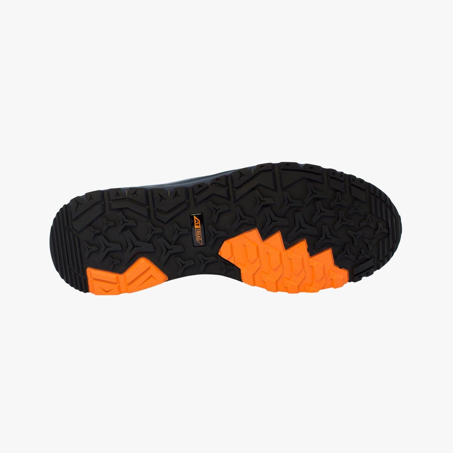 New Balance Speedware