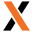 Paraflex logo